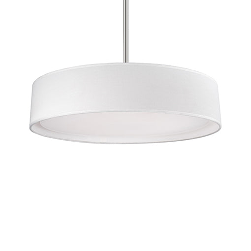 KUZCO LIGHTING INC, DALTON PENDANTS, PENDANT LIGHT