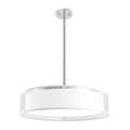 KUZCO LIGHTING INC, DALTON PENDANTS, PENDANT LIGHT