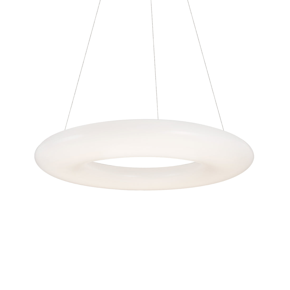 KUZCO LIGHTING INC, CUMULUS MINOR PENDANTS, PENDANT LIGHT
