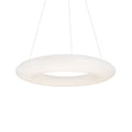 KUZCO LIGHTING INC, CUMULUS MINOR PENDANTS, PENDANT LIGHT