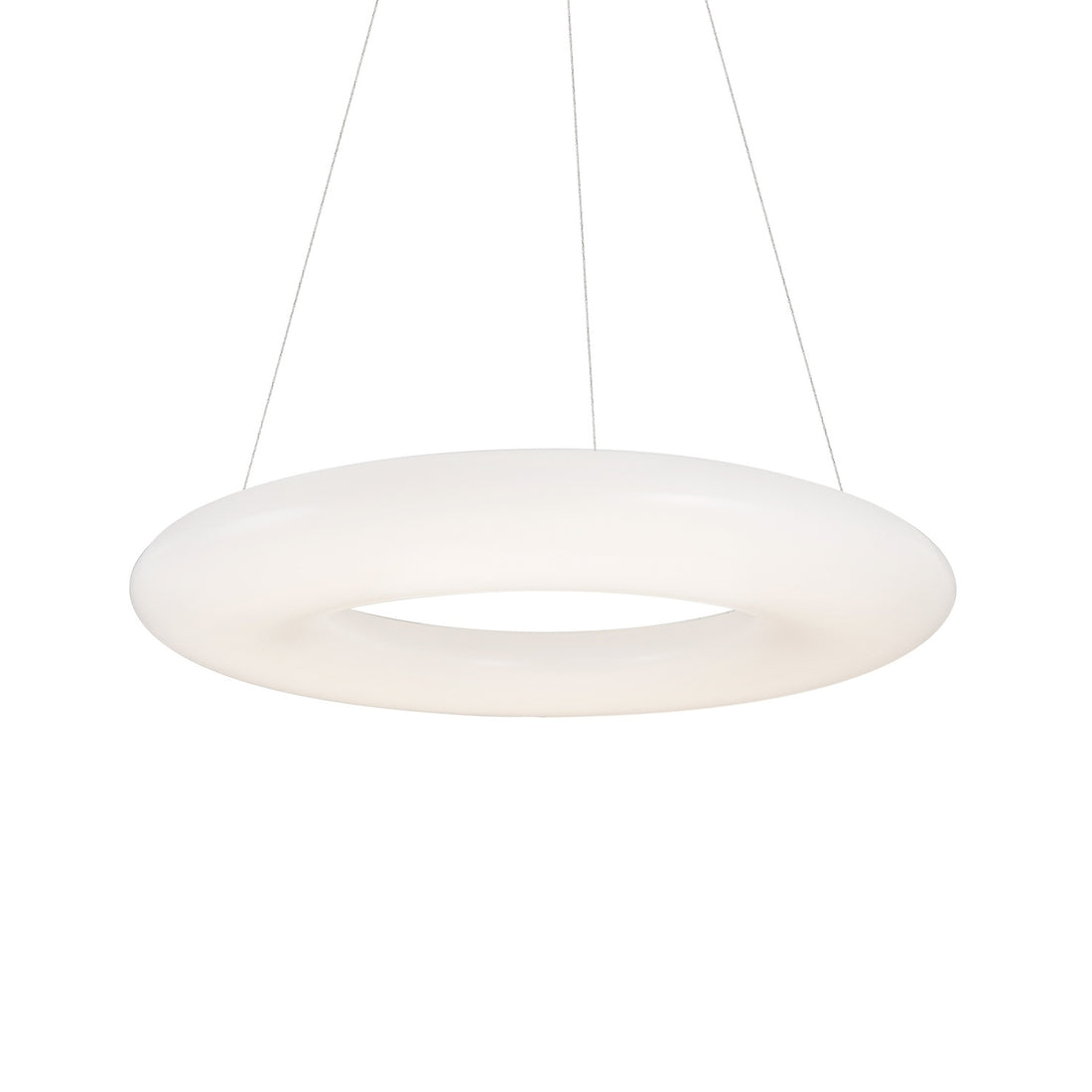 KUZCO LIGHTING INC, CUMULUS MINOR PENDANTS, PENDANT LIGHT