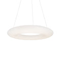 KUZCO LIGHTING INC, CUMULUS MINOR PENDANTS, PENDANT LIGHT