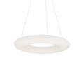KUZCO LIGHTING INC, CUMULUS MINOR PENDANTS, PENDANT LIGHT