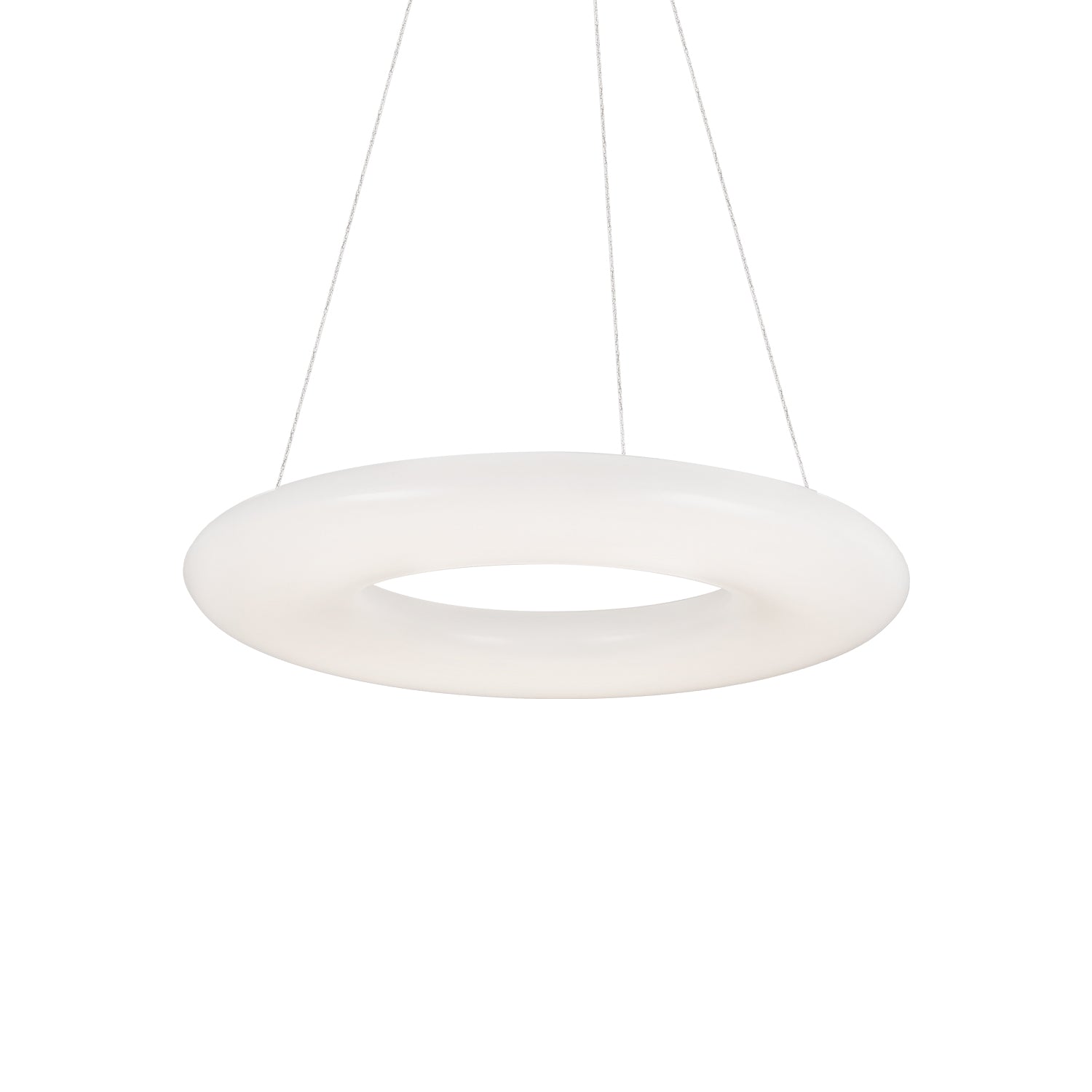 KUZCO LIGHTING INC, CUMULUS MINOR PENDANTS, PENDANT LIGHT