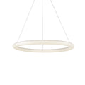 KUZCO LIGHTING INC, CUMULUS PENDANTS, PENDANT LIGHT
