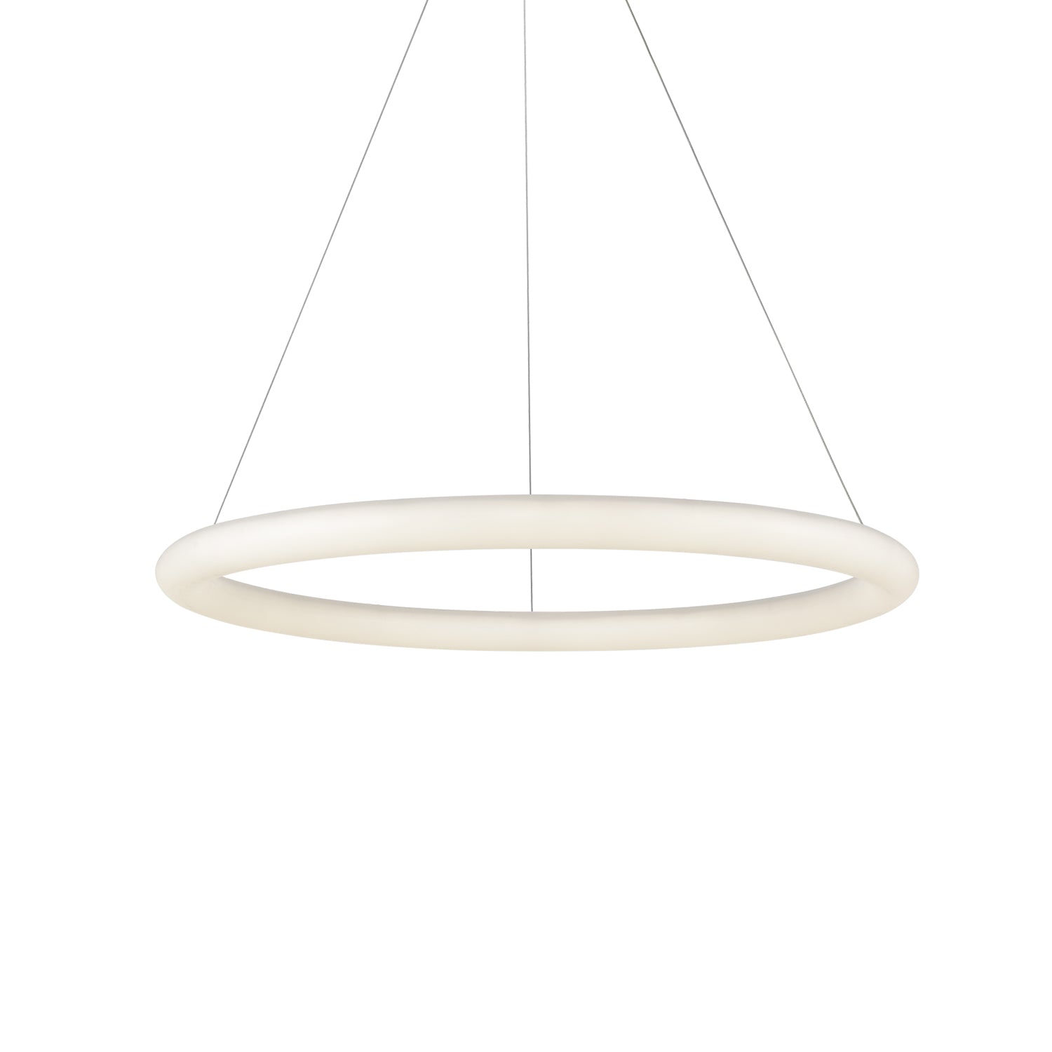 KUZCO LIGHTING INC, CUMULUS PENDANTS, PENDANT LIGHT