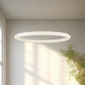 KUZCO LIGHTING INC, CUMULUS PENDANTS, PENDANT LIGHT