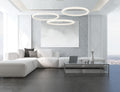 KUZCO LIGHTING INC, CUMULUS PENDANTS, PENDANT LIGHT
