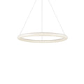 KUZCO LIGHTING INC, CUMULUS PENDANTS, PENDANT LIGHT