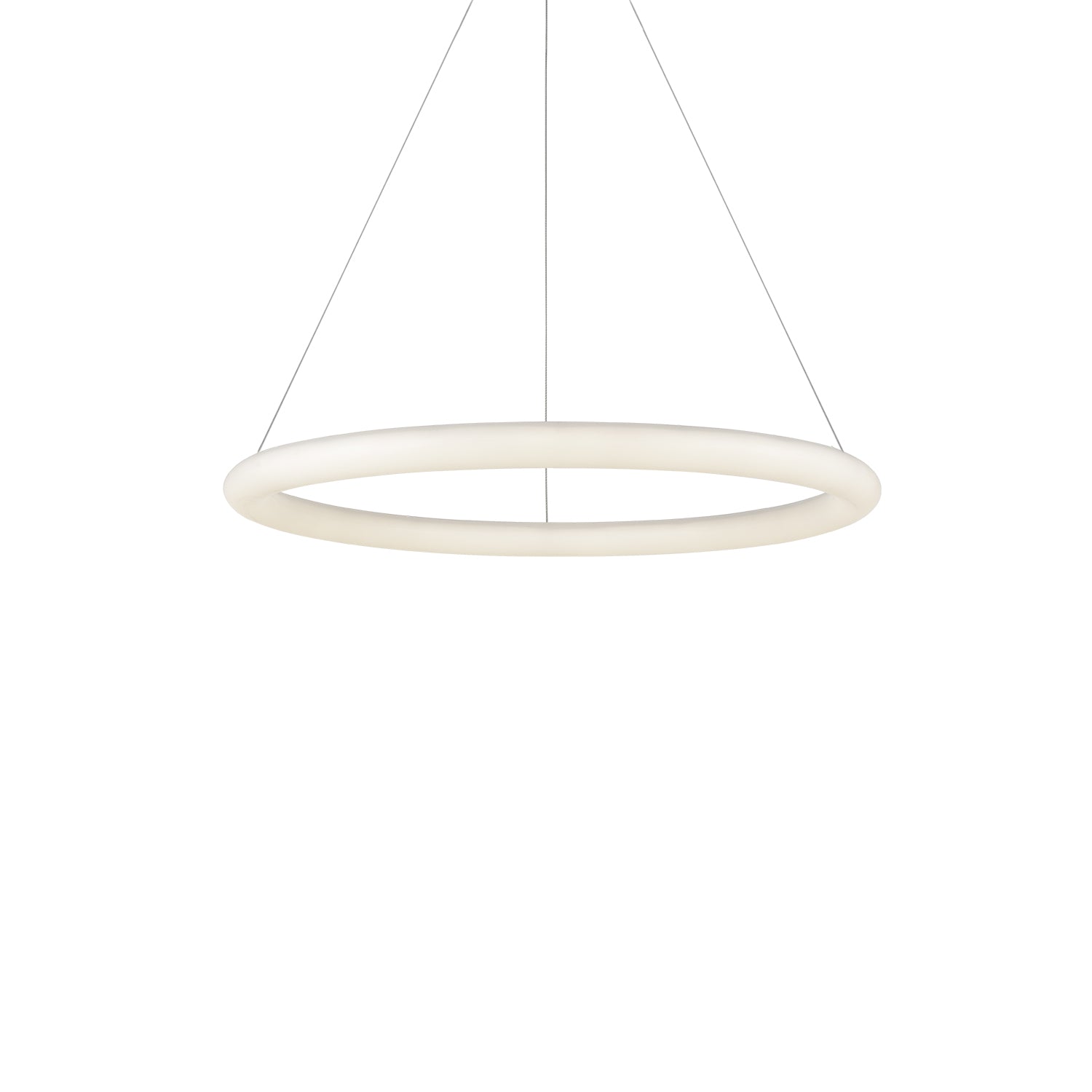 KUZCO LIGHTING INC, CUMULUS PENDANTS, PENDANT LIGHT