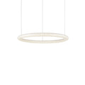 KUZCO LIGHTING INC, CUMULUS PENDANTS, PENDANT LIGHT