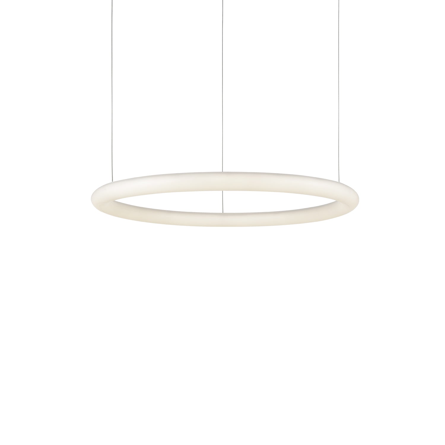 KUZCO LIGHTING INC, CUMULUS PENDANTS, PENDANT LIGHT