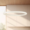 KUZCO LIGHTING INC, CUMULUS PENDANTS, PENDANT LIGHT