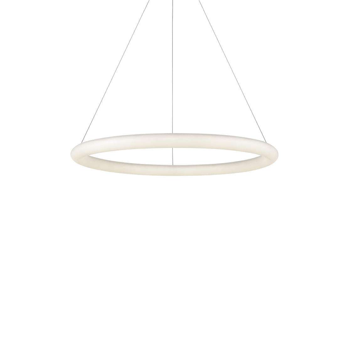 KUZCO LIGHTING INC, CUMULUS PENDANTS, PENDANT LIGHT