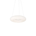 KUZCO LIGHTING INC, CUMULUS PENDANTS, PENDANT LIGHT