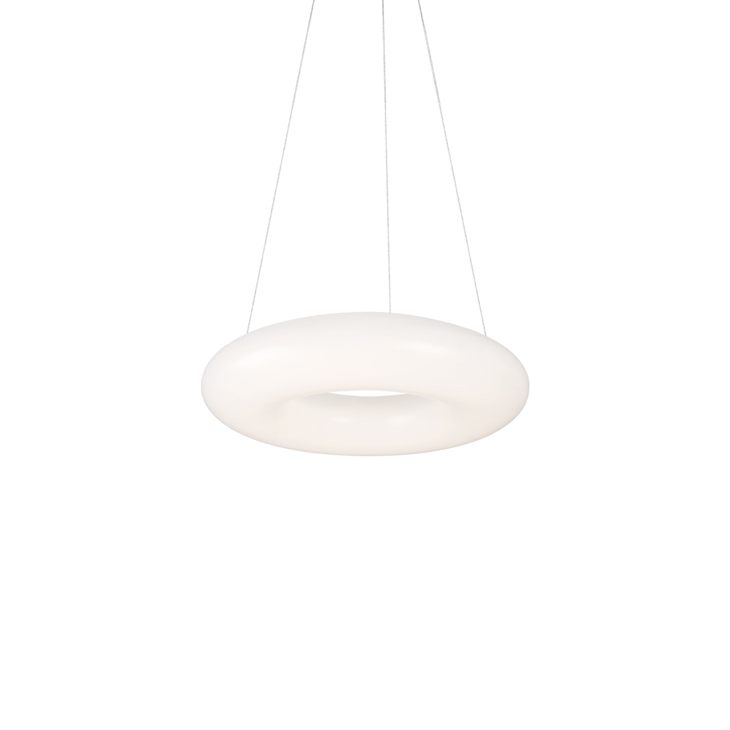 KUZCO LIGHTING INC, CUMULUS PENDANTS, PENDANT LIGHT
