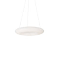 KUZCO LIGHTING INC, CUMULUS PENDANTS, PENDANT LIGHT
