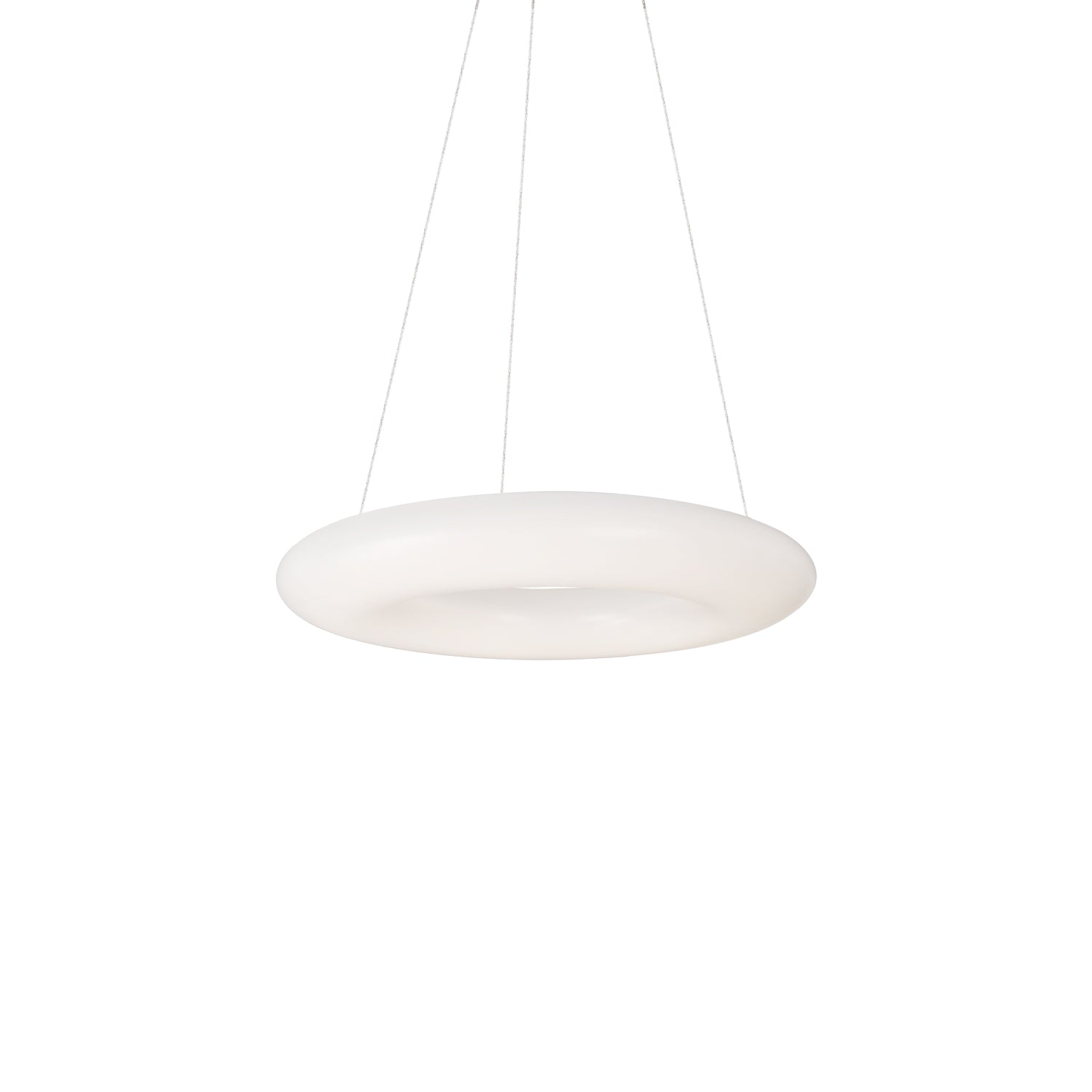 KUZCO LIGHTING INC, CUMULUS PENDANTS, PENDANT LIGHT