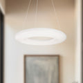 KUZCO LIGHTING INC, CUMULUS PENDANTS, PENDANT LIGHT