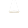 KUZCO LIGHTING INC, CUMULUS PENDANTS, PENDANT LIGHT