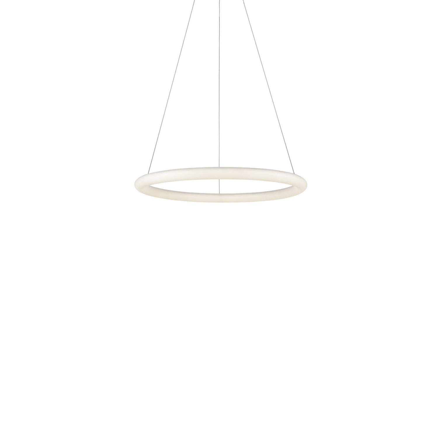 KUZCO LIGHTING INC, CUMULUS PENDANTS, PENDANT LIGHT