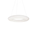 KUZCO LIGHTING INC, CUMULUS PENDANTS, PENDANT LIGHT