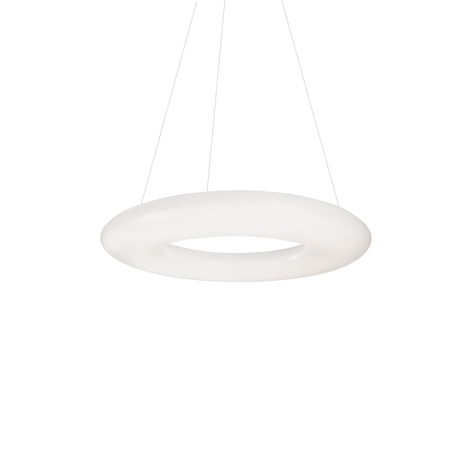 KUZCO LIGHTING INC, CUMULUS PENDANTS, PENDANT LIGHT