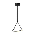 KUZCO LIGHTING INC, MOBIL PENDANTS, PENDANT LIGHT