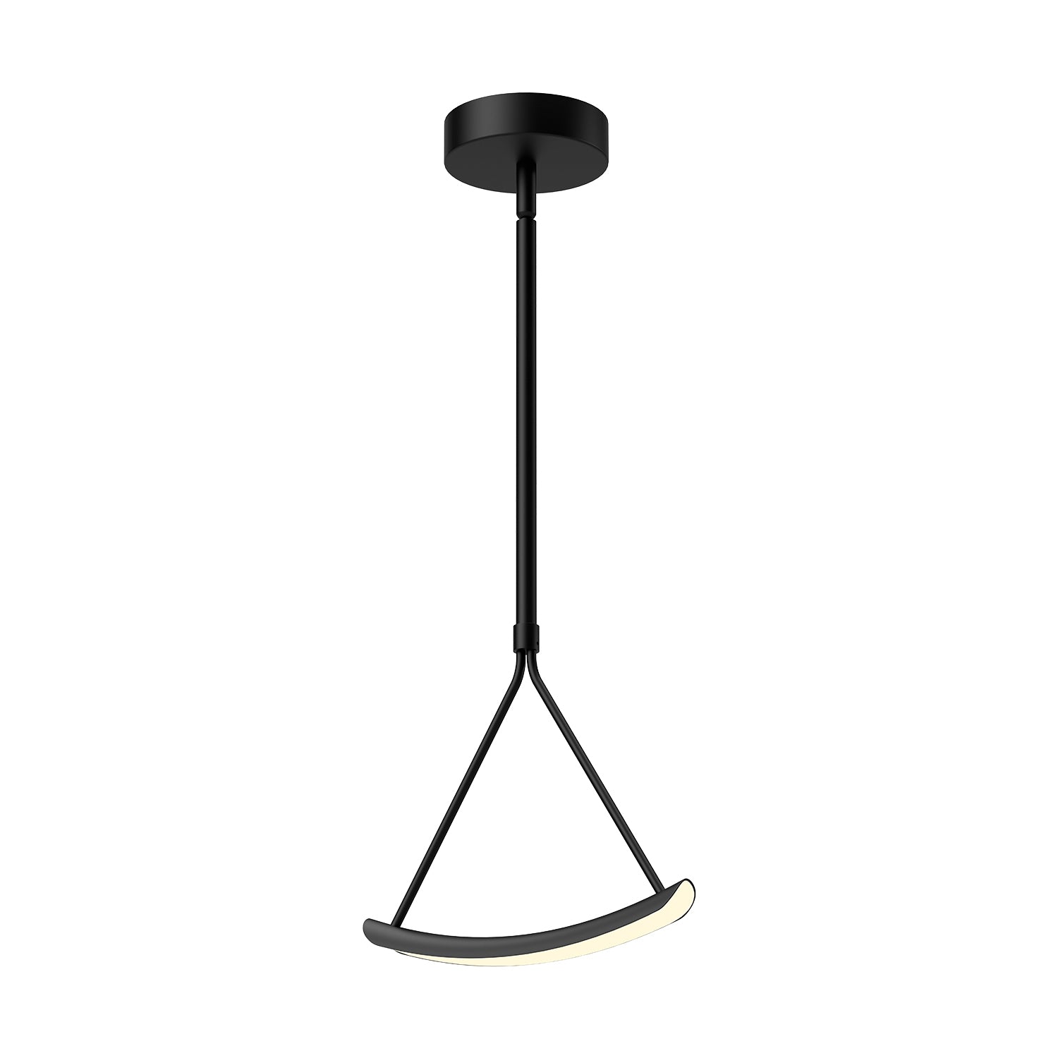 KUZCO LIGHTING INC, MOBIL PENDANTS, PENDANT LIGHT