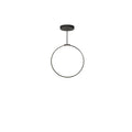 KUZCO LIGHTING INC, CIRQUE PENDANTS, PENDANT LIGHT