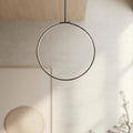 KUZCO LIGHTING INC, CIRQUE PENDANTS, PENDANT LIGHT