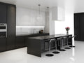KUZCO LIGHTING INC, CIRQUE PENDANTS, PENDANT LIGHT