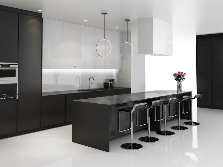 KUZCO LIGHTING INC, CIRQUE PENDANTS, PENDANT LIGHT