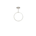 KUZCO LIGHTING INC, CIRQUE PENDANTS, PENDANT LIGHT