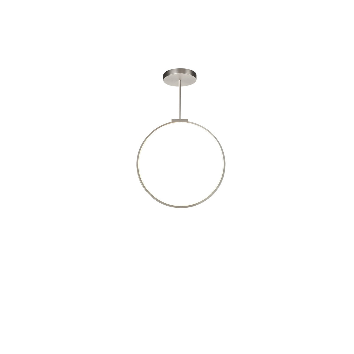 KUZCO LIGHTING INC, CIRQUE PENDANTS, PENDANT LIGHT