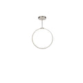 KUZCO LIGHTING INC, CIRQUE PENDANTS, PENDANT LIGHT