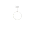 KUZCO LIGHTING INC, CIRQUE PENDANTS, PENDANT LIGHT