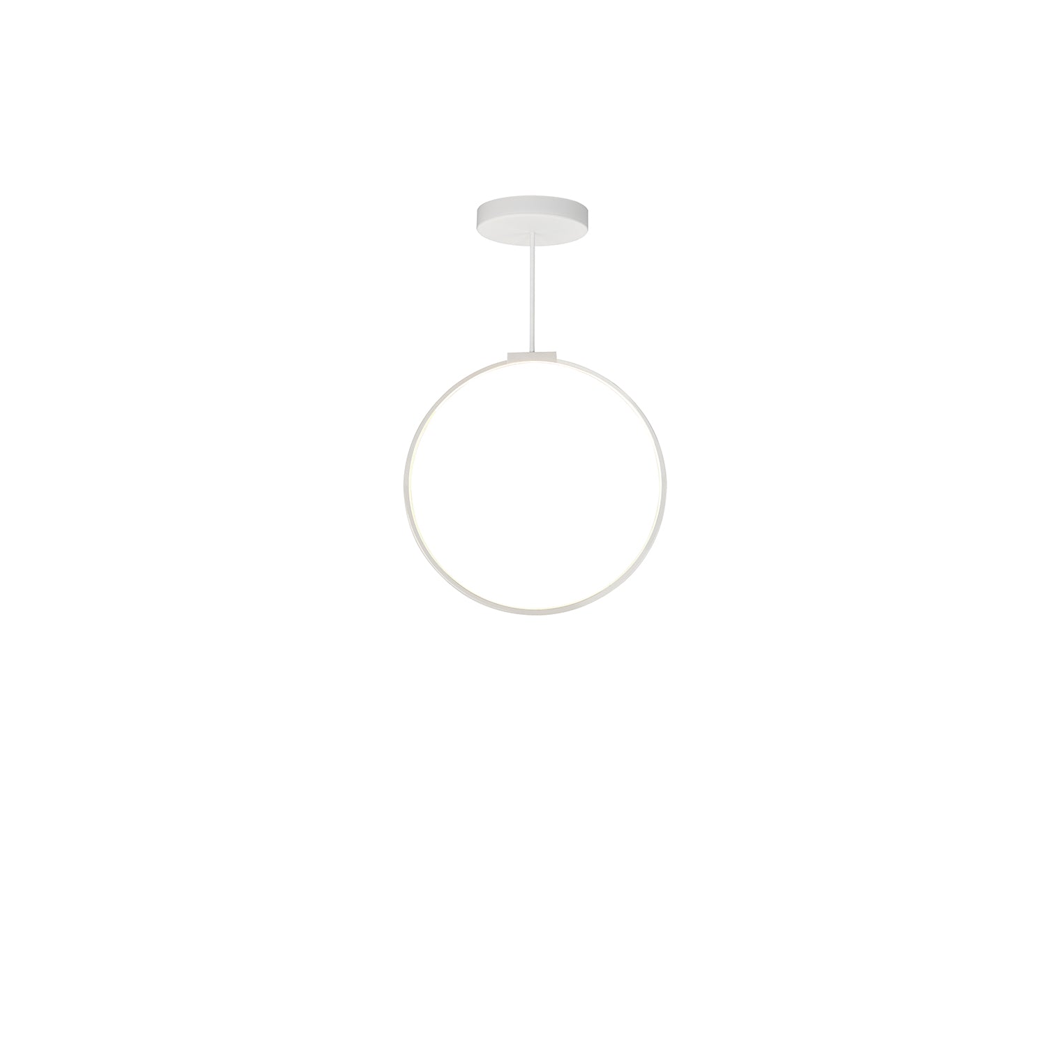 KUZCO LIGHTING INC, CIRQUE PENDANTS, PENDANT LIGHT