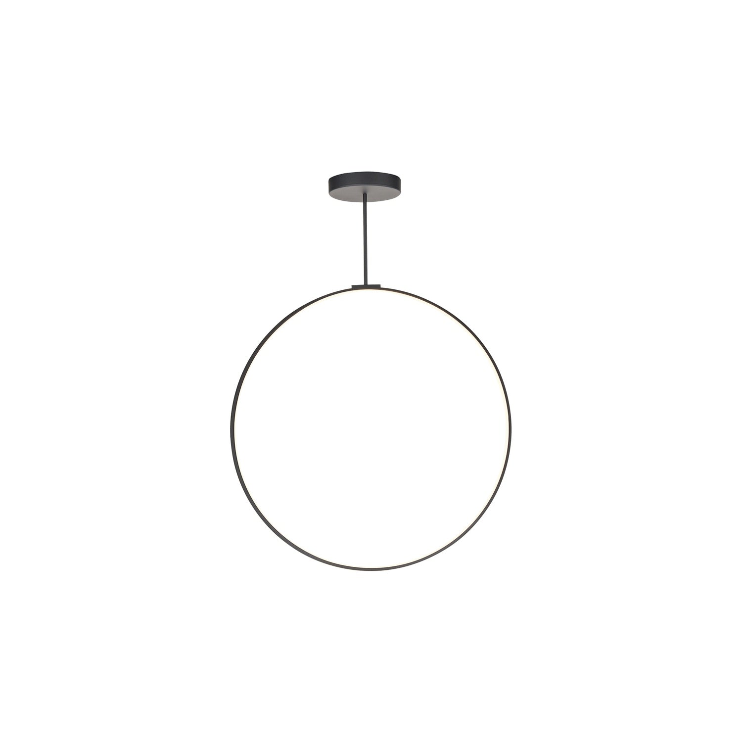 KUZCO LIGHTING INC, CIRQUE PENDANTS, PENDANT LIGHT