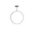 KUZCO LIGHTING INC, CIRQUE PENDANTS, PENDANT LIGHT