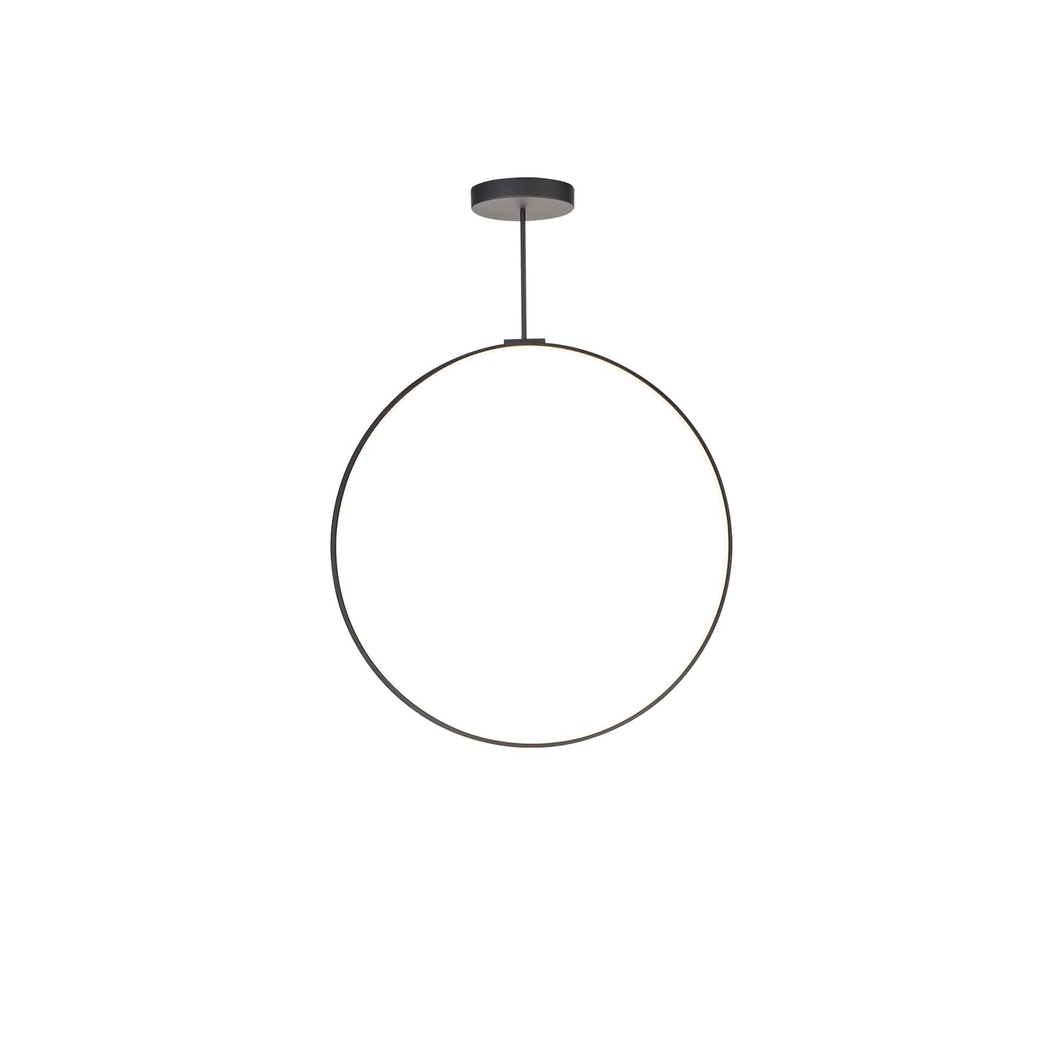 KUZCO LIGHTING INC, CIRQUE PENDANTS, PENDANT LIGHT