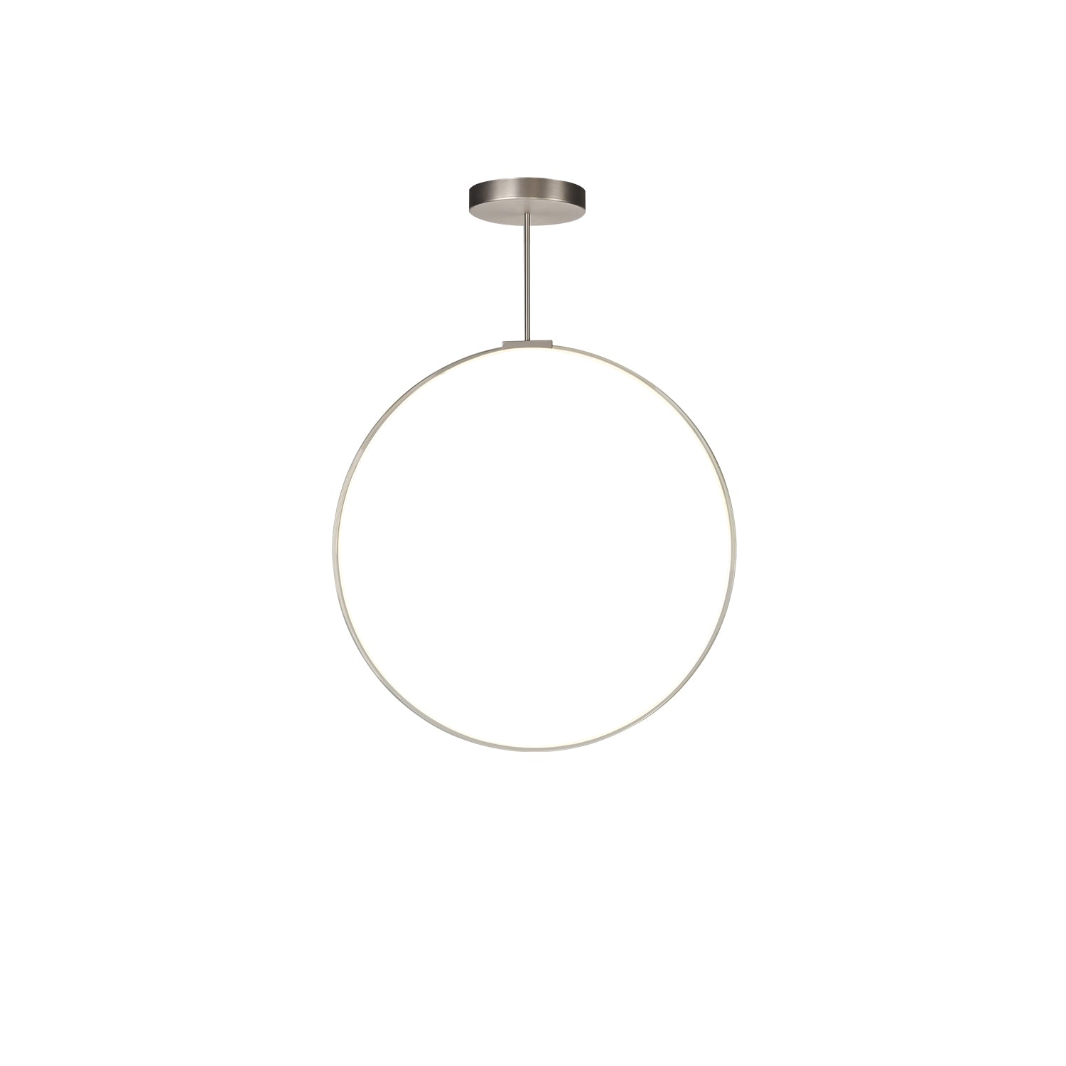 KUZCO LIGHTING INC, CIRQUE PENDANTS, PENDANT LIGHT