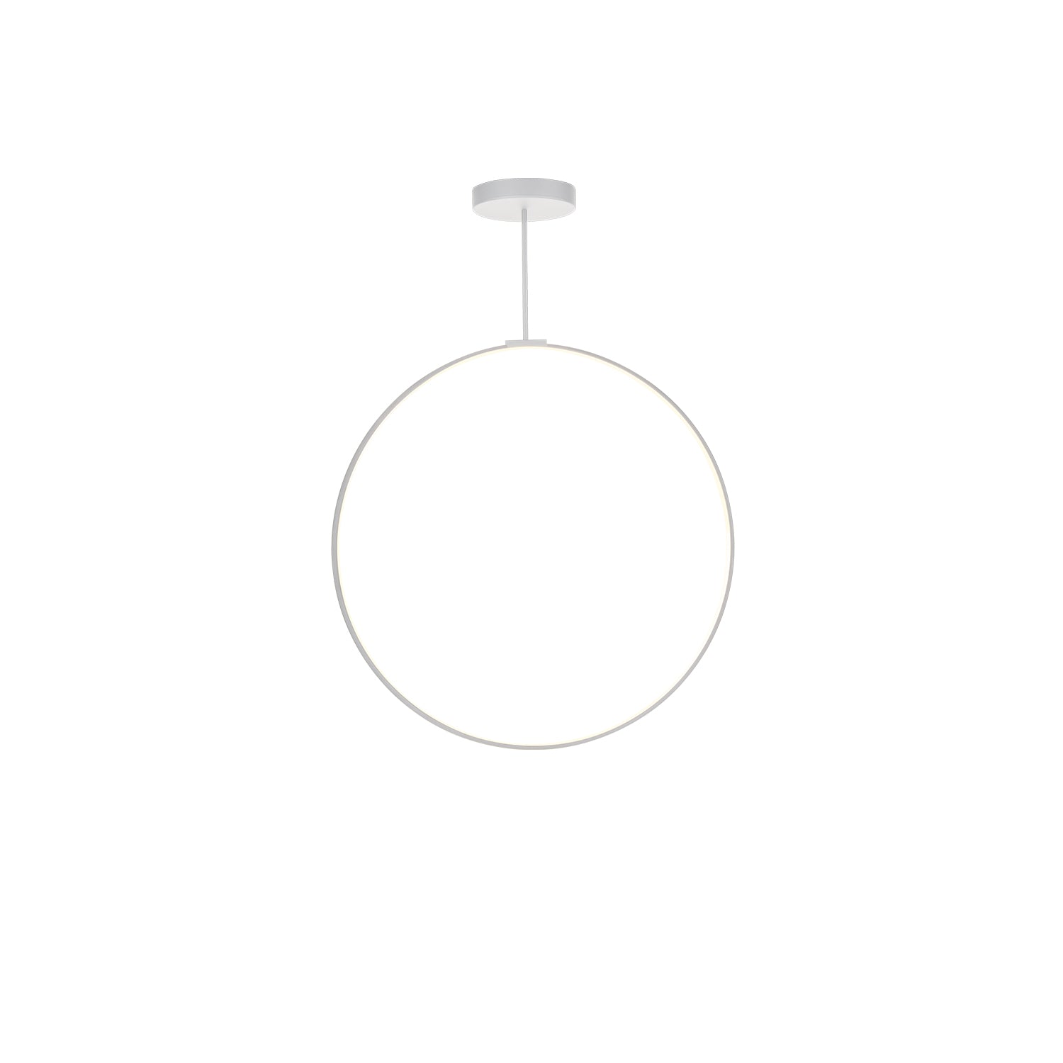 KUZCO LIGHTING INC, CIRQUE PENDANTS, PENDANT LIGHT