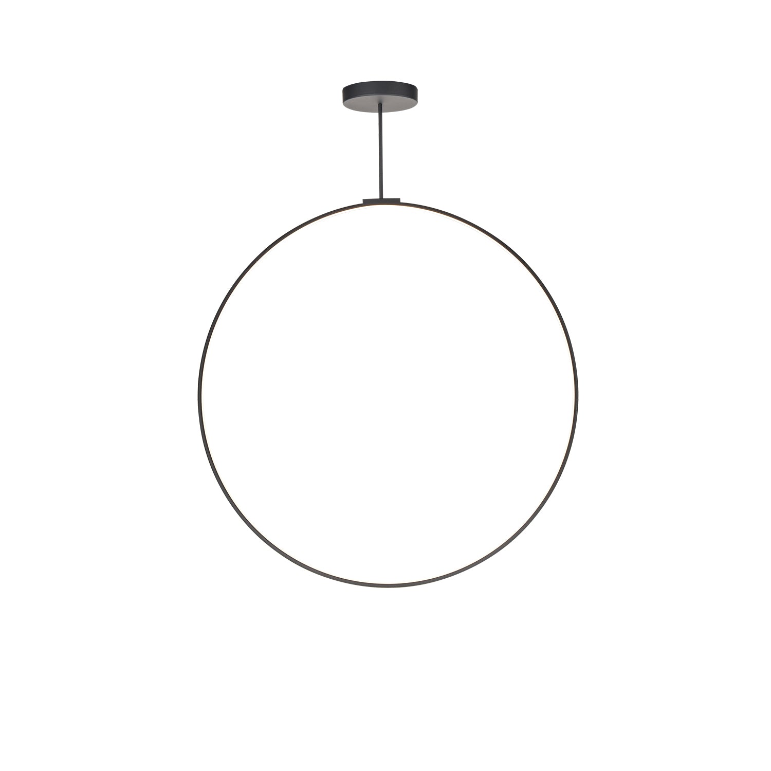 KUZCO LIGHTING INC, CIRQUE PENDANTS, PENDANT LIGHT