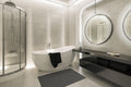 KUZCO LIGHTING INC, CIRQUE PENDANTS, PENDANT LIGHT