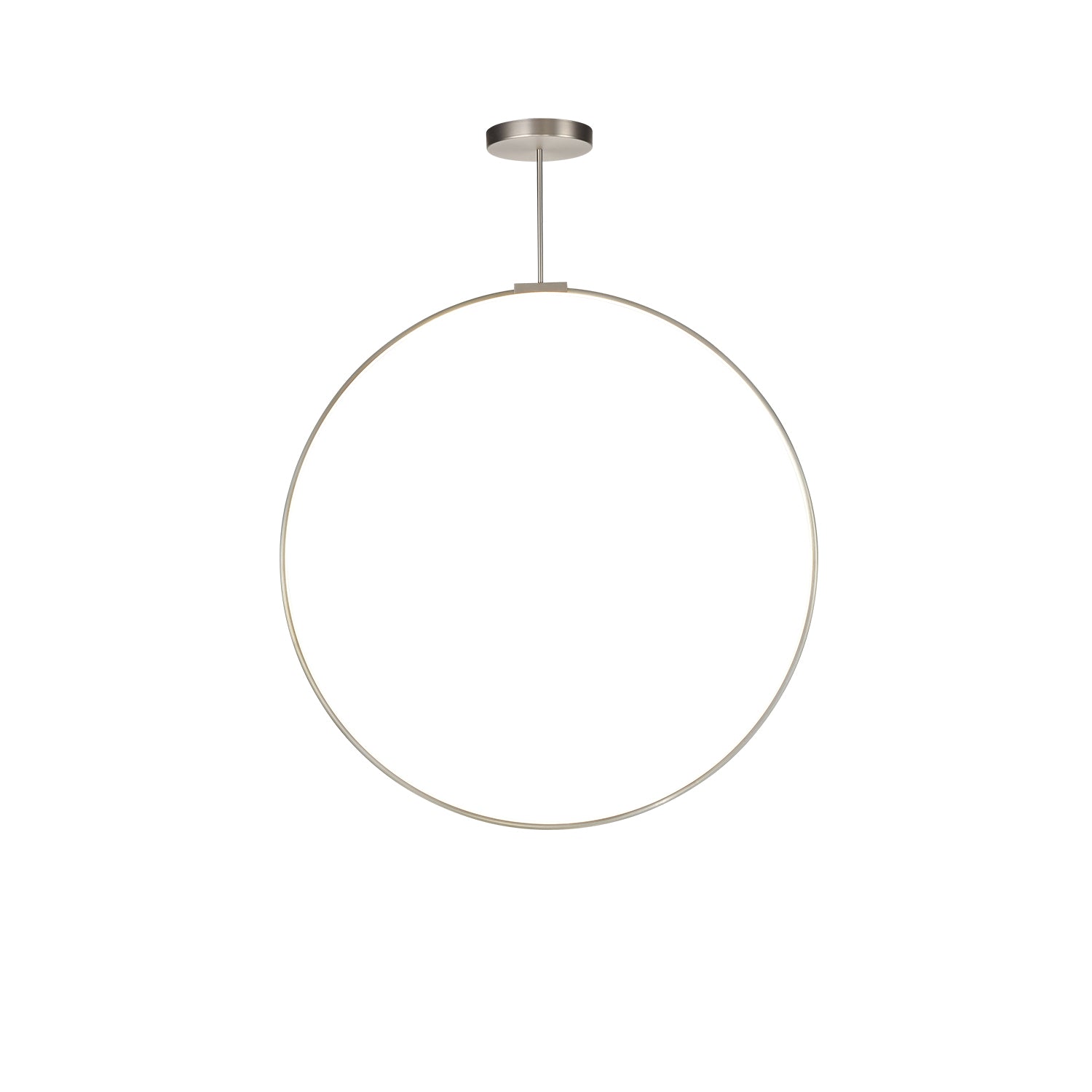KUZCO LIGHTING INC, CIRQUE PENDANTS, PENDANT LIGHT