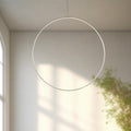 KUZCO LIGHTING INC, CIRQUE PENDANTS, PENDANT LIGHT
