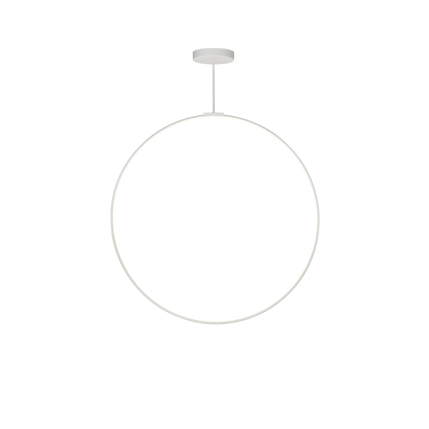 KUZCO LIGHTING INC, CIRQUE PENDANTS, PENDANT LIGHT