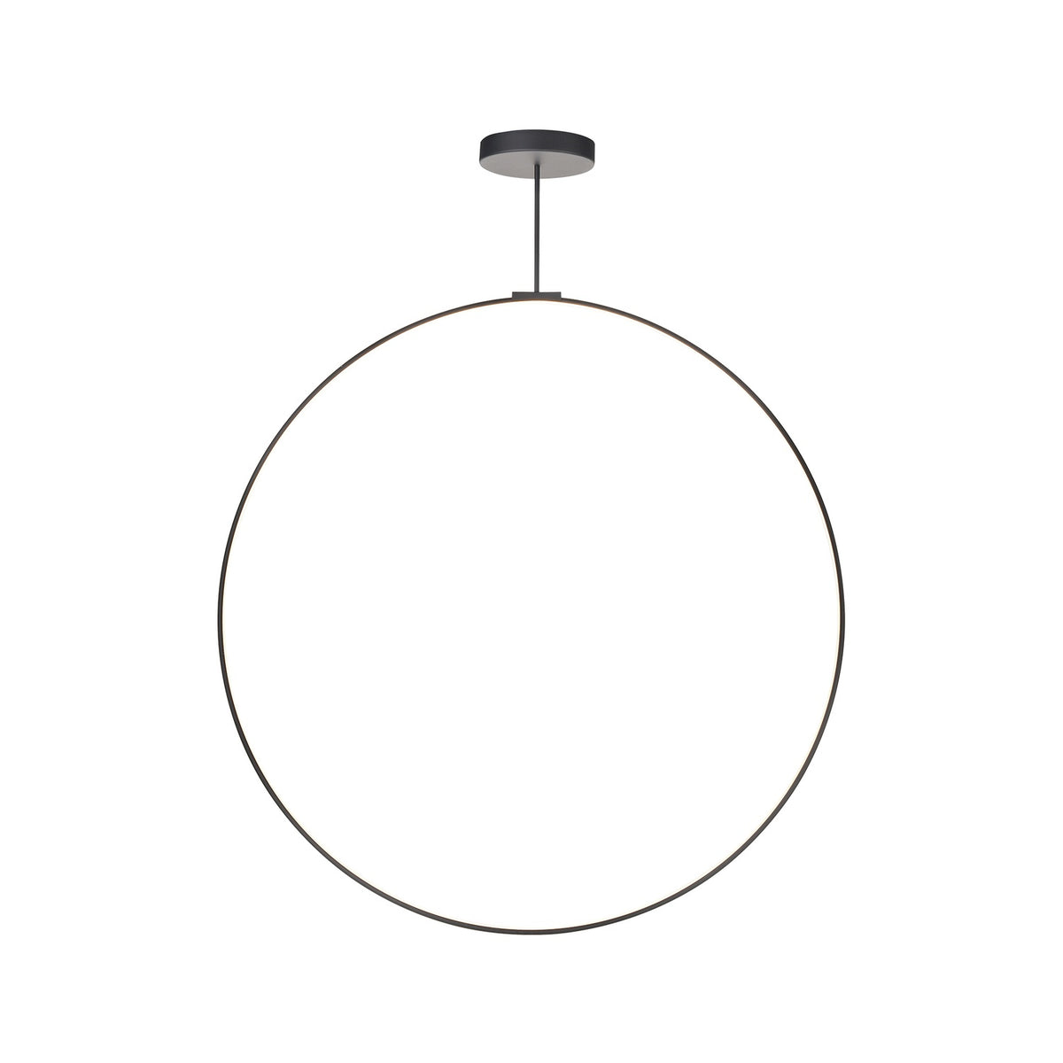 KUZCO LIGHTING INC, CIRQUE PENDANTS, PENDANT LIGHT