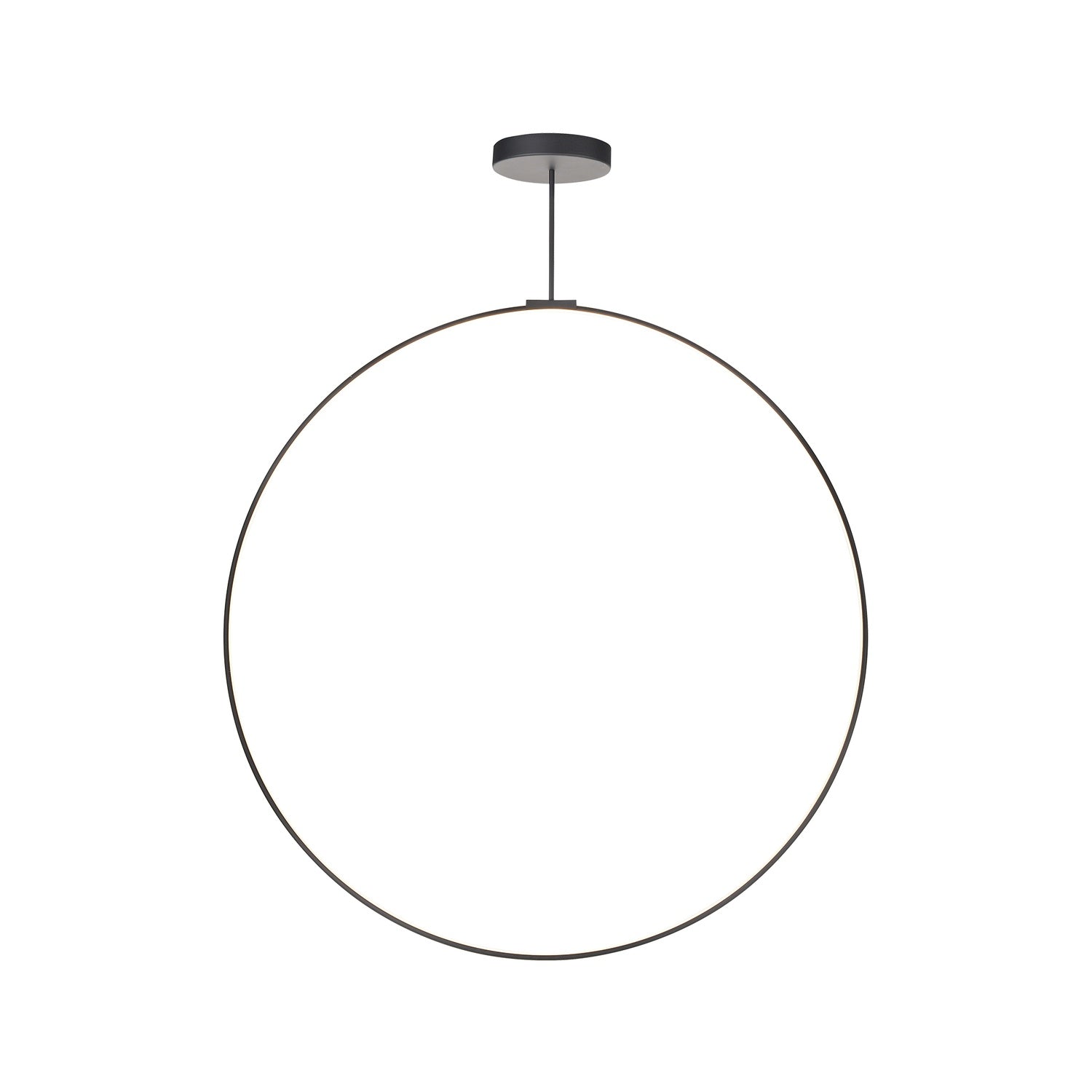 KUZCO LIGHTING INC, CIRQUE PENDANTS, PENDANT LIGHT